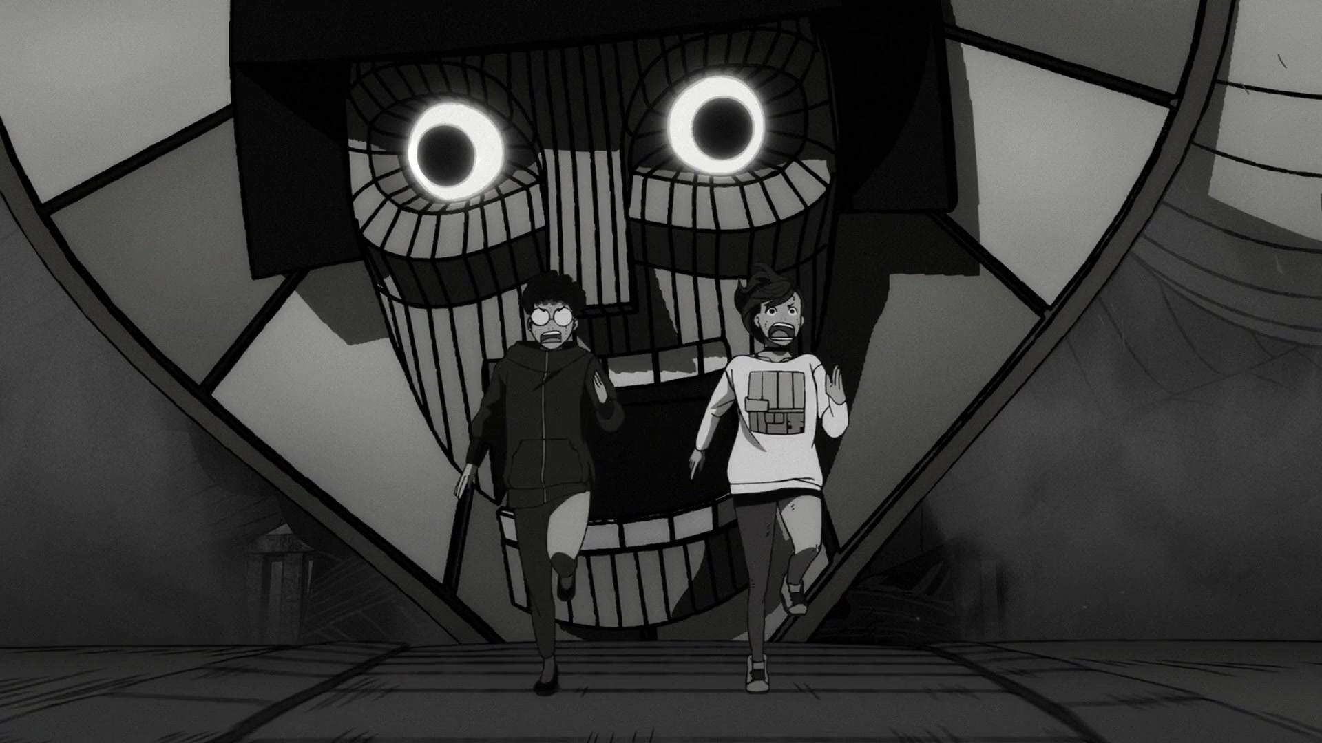 New_raws_Dandadan_01_1080p_AMZN_mkv_Comp_12_10x_RIFE_RIFE4_6_239.mp4